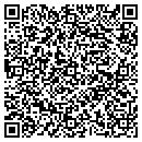 QR code with Classic Printing contacts