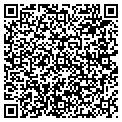 QR code with Trade Supply Group contacts