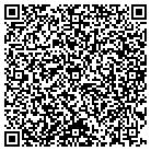 QR code with Hartline Steven M MD contacts