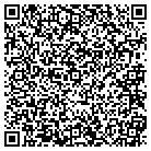QR code with Clear Print contacts