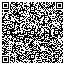 QR code with Convenience Plus 9 contacts