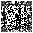 QR code with Crown Point Media contacts