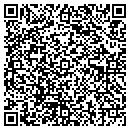 QR code with Clock Work Press contacts