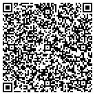 QR code with Krupic Michael DPM contacts