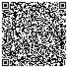 QR code with Daily Planet Inc contacts