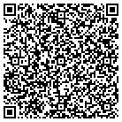 QR code with All Mountain Structures contacts