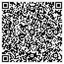 QR code with Trading Plus Corp contacts