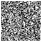 QR code with Harris Holding Co LLC contacts