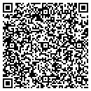 QR code with Trading Sciences LLC contacts