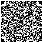 QR code with Coast 2 Coast Graphics Ink contacts