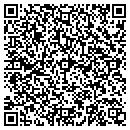 QR code with Hawari Samer F MD contacts