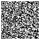 QR code with Coastal Offset Preparations contacts