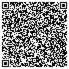 QR code with SAFE Saving Animals From contacts