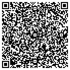 QR code with Wisconsin Laborers Apptcshp contacts
