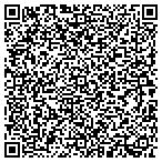 QR code with Colonial Printers And Lithographers contacts