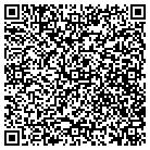 QR code with Lakeviewpodiatrycom contacts