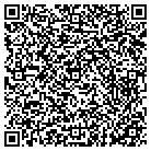 QR code with David Hodge Prodctions Inc contacts