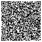 QR code with Transam Trading Inc T/A contacts