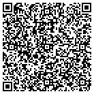 QR code with David J & Carla D Schweitzer contacts