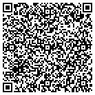 QR code with Heart Specialists of Richmond contacts
