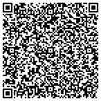 QR code with Transnational Trading Connections LLC contacts