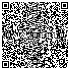 QR code with Wisconsin State Employees contacts