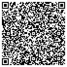 QR code with Resource Exchange Intl contacts