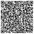 QR code with Color Image Print and Mail contacts