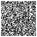 QR code with Colorprint contacts