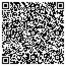 QR code with Trend Trading Inc contacts