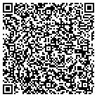 QR code with Lawrence Kenneth R DPM contacts