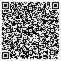 QR code with Holding Gateway contacts