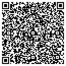 QR code with Triangle Distribution Inc contacts