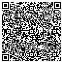 QR code with W S E U Local 3021 contacts