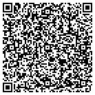 QR code with Pepin County Maintenance contacts