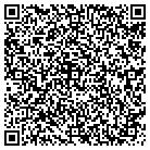 QR code with Henrico Surgical Specialists contacts
