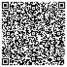 QR code with Design Wright Studios contacts