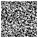 QR code with Comer's Print Shop contacts
