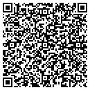QR code with W S E U Local 555 contacts