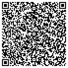QR code with Pepin County Recycling Department contacts