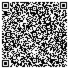 QR code with Hole In One Holdings LLC contacts