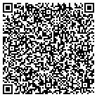 QR code with Henriette T Nguyen contacts