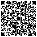 QR code with Tricom Trading Interationa contacts