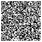 QR code with Commonwealth Printing contacts