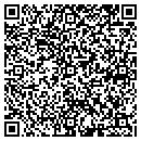 QR code with Pepin County Surveyor contacts