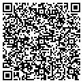 QR code with Henry C Alan Md contacts