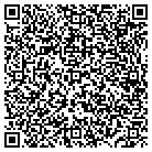 QR code with United Mine Workers of America contacts