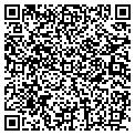QR code with Trion Trading contacts