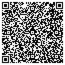 QR code with Changes In Latitude contacts