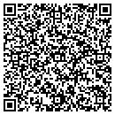 QR code with Leib S Cyril DPM contacts